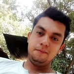Manuel gill - @gillmanuel - Instagram