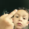 Manuel Gill - @manuel.gill5 - TikTok
