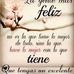 Manuel Gill - Facebook