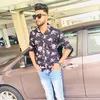 manuel Gill - @user2458334668194iccr - TikTok