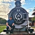 Manuel Gill Morlis Becker - @manuelgillmorlis - Instagram