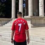 Manuel Gillmann - @manuel_gillmann - Instagram