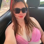 Yan G Manuel - @_manuelgill - Instagram
