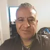 Juan Manuel Anzures Godinez - @juan.manuel.anzur - TikTok