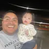 Juan Manuel Godinez - @juanmanuelgodinez - TikTok
