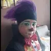 Juan Manuel Godinez Leon - @juan.manuel.godin54 - TikTok
