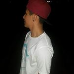 Manuel  Godinez 🥰 - @manuel_godinez668 - Instagram