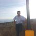 Manuel Godinez - Facebook