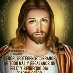 Manuel Godinez - @manuel_godinez - Instagram