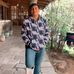 Manuel Godinez - Facebook