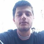 Manuel Godinez - @gabachogo - Instagram