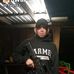 Manuel Godinez - Facebook