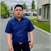 Manuel Godinez - Facebook