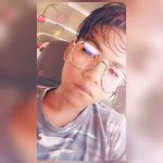 Manuel Godinez - @manuel.godinez.58173000 - Instagram