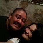 Manuel Godinez - @manuel.godinez.5680 - Instagram