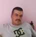 Manuel Godinez - Facebook