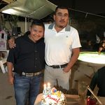 Manuel Godinez - @godinez118 - Instagram