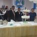 Manuel Godinez - Facebook