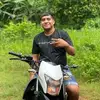 Manuel godinez - @manuelgodinez748 - TikTok