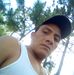 Manuel Godínez - Facebook