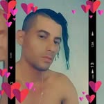 Manuel Godinez - @ochoajuanmanuelgodinez - Instagram