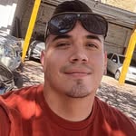 Manuel Godinez - @elmanugodinez - Instagram