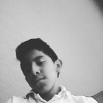 Manuel Godinez - @manuelgodinez160 - Instagram