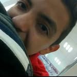 Manuel_Godinez - @manuelgodinez_2004 - Instagram