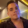 Manuel Godínez - @manuelgodinez1012 - TikTok
