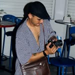 Manuel Godinez - @lmdfk369 - Instagram