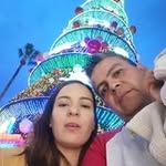 Manuel Godinez - @manuelgodinez106 - Instagram