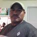 Manuel Godinez - Facebook