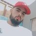 Manuel Godinez - Facebook