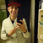 Manuel Godinez - @manuel1995.mzi - Instagram