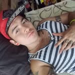 Manuel Godinez - @manuel.godinez.7165331 - Instagram