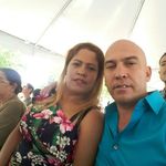 Manuel Godinez - @mgodinez451 - Instagram