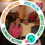 Manuel Godinez - @manuel.godinez.54922169 - Instagram