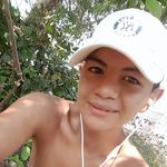Manuel Godinez - @godinez2574 - Instagram
