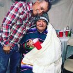 Manuel Godinez - @manuelgodinez65 - Instagram