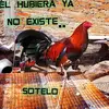 Manuel godinez - @manuelgodines83 - TikTok
