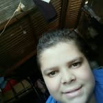 Manuel Godinez - @manuel.godinez.7161 - Instagram