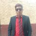 Manuel Godinez - Facebook