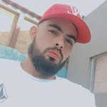 Manuel Godinez - @manuelbonesi2403 - Instagram