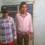 Manuel Godinez - @godinez4887 - Instagram