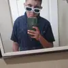 Manuel Godínez de are - @manuel.godnez85 - TikTok