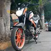 Manuel godinez - @manuelgodinez67 - TikTok