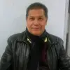 Manuel godinez - @manuelgodinez794 - TikTok
