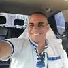 Manuel Godinez ixhuatan - @manuel.godinez.ix - TikTok