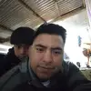 manuel - @manuelgodinez95 - TikTok