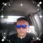 Manuel Mendoza - @manu.elgodinez - Instagram